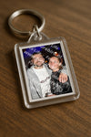 Evenement foto: AMR1604