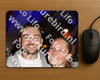 Evenement foto: AMR1604