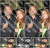 Evenement foto: AMR1604