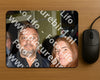 Evenement foto: AMR1604