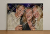 Evenement foto: AMR1604