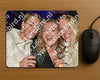Evenement foto: AMR1604