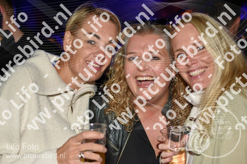 Evenement foto: AMR1604