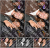Evenement foto: AMR1604