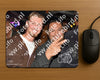 Evenement foto: AMR1604