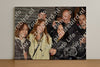 Evenement foto: AMR1604