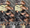 Evenement foto: AMR1604