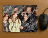 Evenement foto: AMR1604