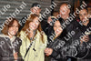 Evenement foto: AMR1604