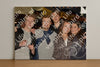 Evenement foto: AMR1604
