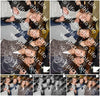 Evenement foto: AMR1604