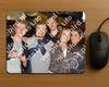 Evenement foto: AMR1604