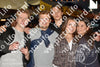 Evenement foto: AMR1604
