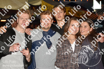 Evenement foto: AMR1604