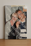 Evenement foto: AMR1604