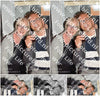 Evenement foto: AMR1604