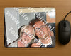 Evenement foto: AMR1604