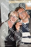 Evenement foto: AMR1604