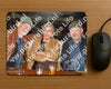 Evenement foto: AMR1604
