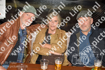 Evenement foto: AMR1604