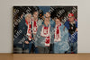 Evenement foto: AMR1604