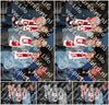Evenement foto: AMR1604