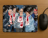Evenement foto: AMR1604