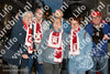 Evenement foto: AMR1604