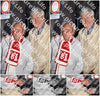 Evenement foto: AMR1604