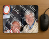 Evenement foto: AMR1604