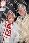 Evenement foto: AMR1604