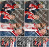 Evenement foto: AMR1604