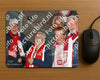 Evenement foto: AMR1604