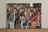 Evenement foto: AMR1604