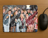 Evenement foto: AMR1604