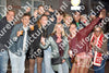 Evenement foto: AMR1604