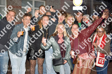 Evenement foto: AMR1604