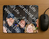 Evenement foto: AMR1604
