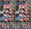 Evenement foto: AMR1604