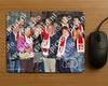 Evenement foto: AMR1604