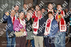 Evenement foto: AMR1604