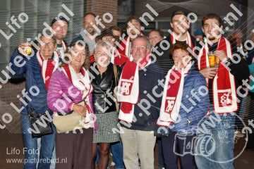 Evenement foto: AMR1604