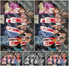 Evenement foto: AMR1604