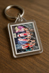 Evenement foto: AMR1604