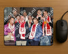 Evenement foto: AMR1604