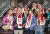 Evenement foto: AMR1604