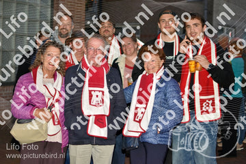 Evenement foto: AMR1604