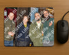 Evenement foto: AMR1604