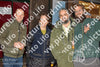 Evenement foto: AMR1604