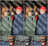 Evenement foto: AMR1604